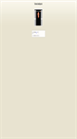Mobile Screenshot of highlandparkdental.net